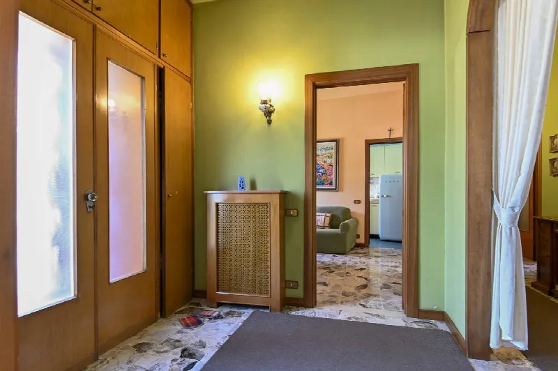 Casa Indipendente in vendita a Chiuduno - foto 6