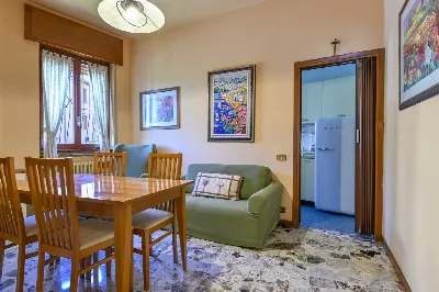 Casa Indipendente in vendita a Chiuduno - foto 7