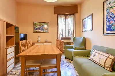 Casa Indipendente in vendita a Chiuduno - foto 8