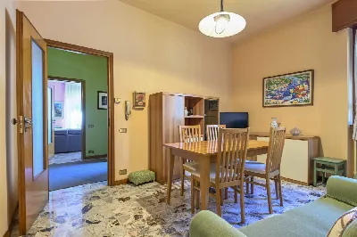 Casa Indipendente in vendita a Chiuduno - foto 9
