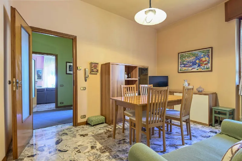 Casa Indipendente in vendita a Chiuduno - foto 9