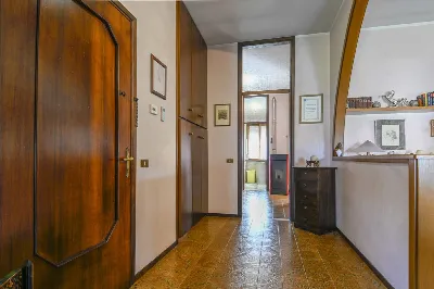 Villetta a schiera in vendita a Chiuduno - foto 2