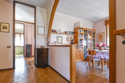 Villetta a schiera in vendita a Chiuduno - foto 3
