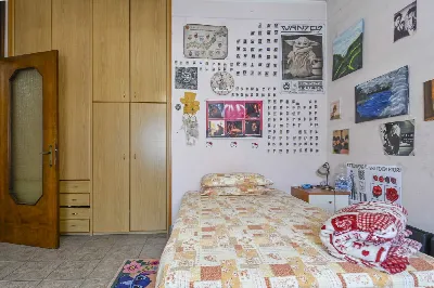 Villetta a schiera in vendita a Chiuduno - foto 8