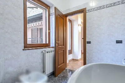 Villetta a schiera in vendita a Seriate - foto 10