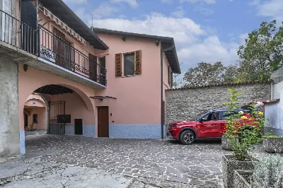 Villetta a schiera in vendita a Seriate - foto 2