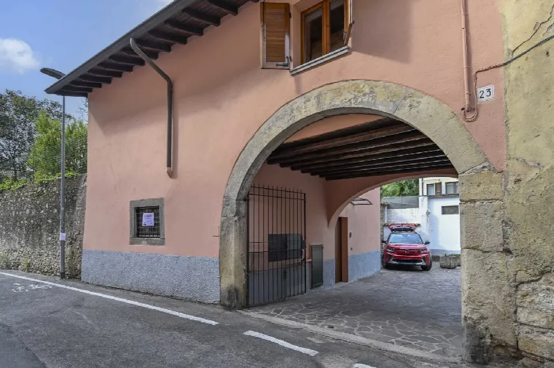 Villetta a schiera in vendita a Seriate - foto 8