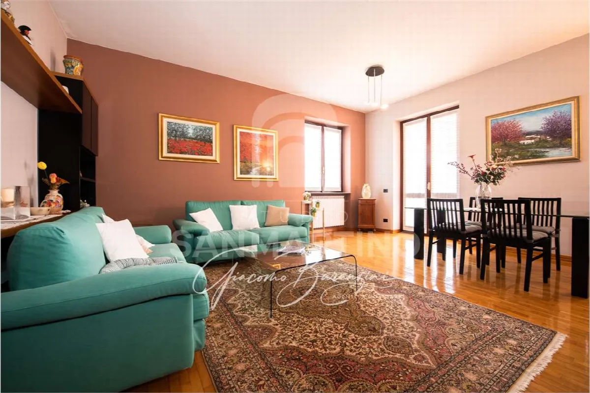 Villa in vendita a Gavirate - foto 2