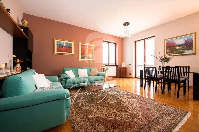 Villa in vendita a Gavirate - foto 2