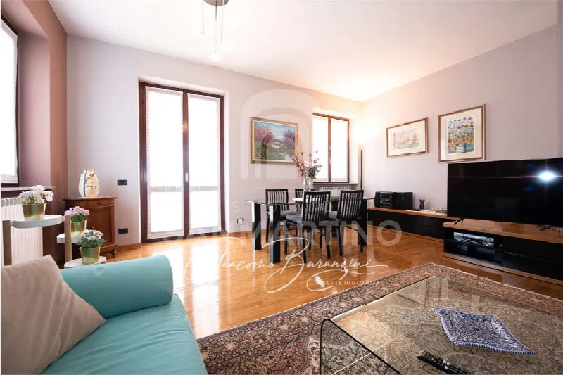 Villa in vendita a Gavirate - foto 4