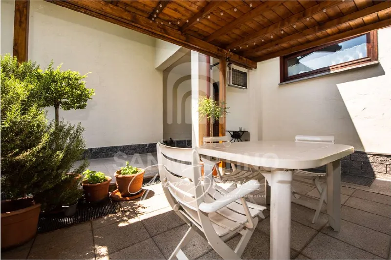Villa in vendita a Gavirate - foto 5