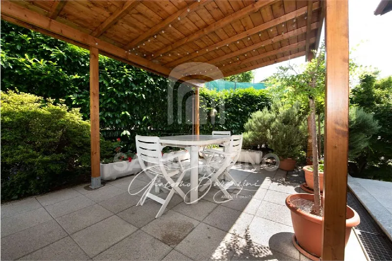 Villa in vendita a Gavirate - foto 7