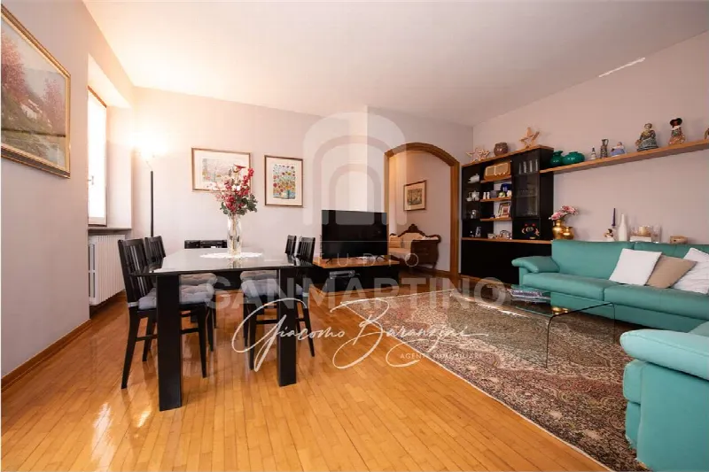 Villa in vendita a Gavirate - foto 9