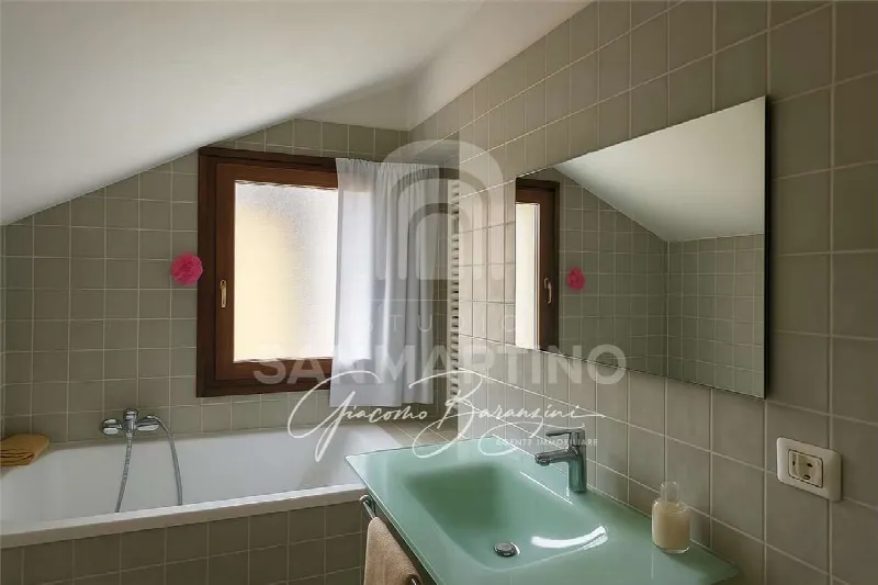 Appartamento in vendita a Valganna - foto 10