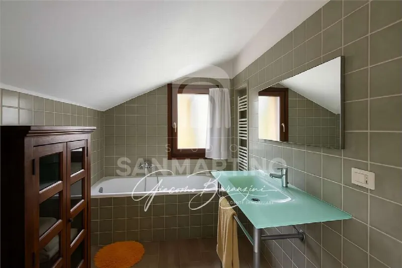 Appartamento in vendita a Valganna - foto 5
