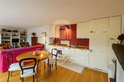 Appartamento in vendita a Valganna - foto 7
