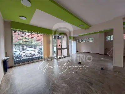 Ufficio in vendita a Varese, Casbeno, Masn... - foto 10
