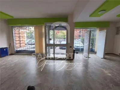 Ufficio in vendita a Varese, Casbeno, Masn... - foto 2