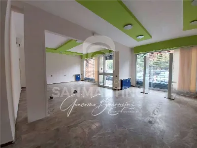 Ufficio in vendita a Varese, Casbeno, Masn... - foto 3