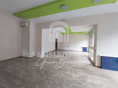 Ufficio in vendita a Varese, Casbeno, Masn... - foto 5