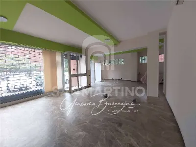 Ufficio in vendita a Varese, Casbeno, Masn... - foto 9