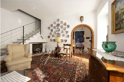 Appartamento in vendita a Inarzo - foto 10