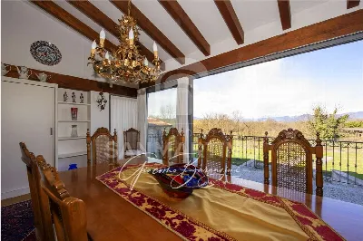 Appartamento in vendita a Inarzo - foto 4