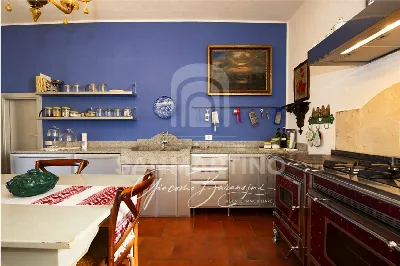 Appartamento in vendita a Inarzo - foto 7