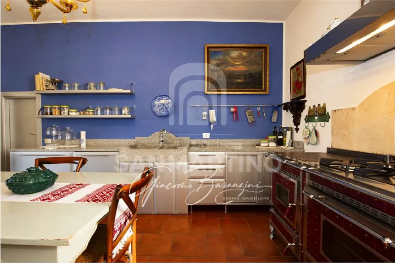 Appartamento in vendita a Inarzo - foto 7