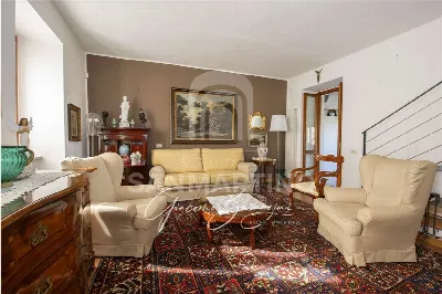 Appartamento in vendita a Inarzo - foto 9
