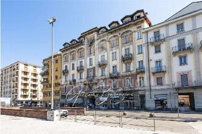 Appartamento a Varese