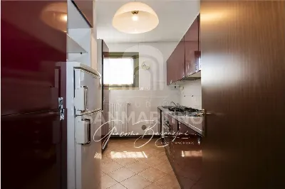 Appartamento in vendita a Varese, Centro, ... - foto 10