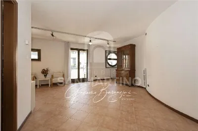 Appartamento in vendita a Varese, Centro, ... - foto 5