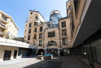 Appartamento in vendita a Varese, Centro, ... - foto 7