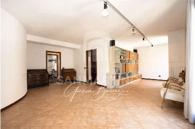 Appartamento in vendita a Varese, Centro, ... - foto 8
