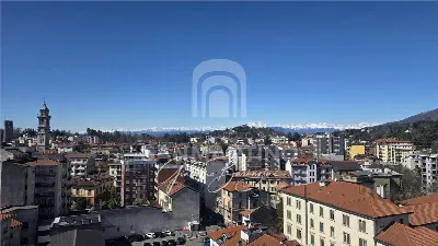 Appartamento in vendita a Varese - foto 1