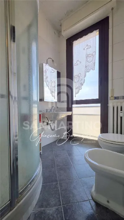 Appartamento in vendita a Varese - foto 10