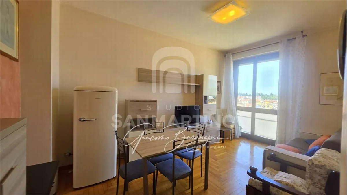 Appartamento in vendita a Varese - foto 2