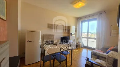 Appartamento in vendita a Varese - foto 2