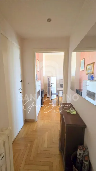 Appartamento in vendita a Varese - foto 3