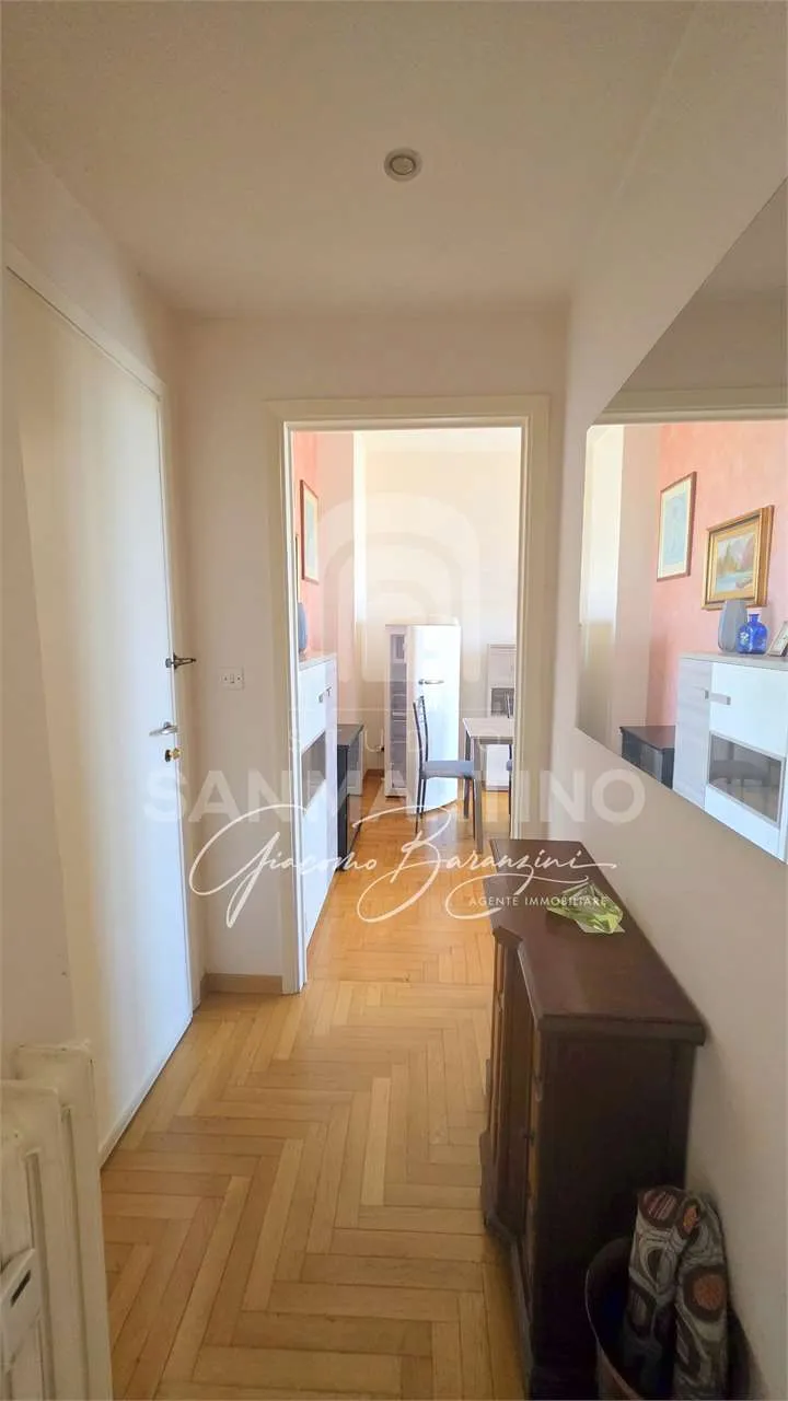 Appartamento in vendita a Varese - foto 3