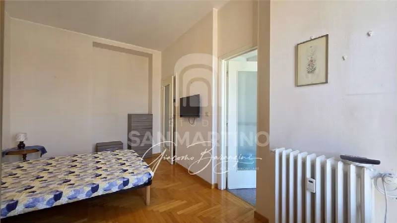 Appartamento in vendita a Varese - foto 4