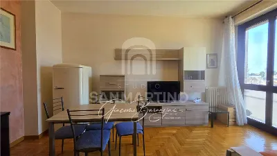 Appartamento in vendita a Varese - foto 6
