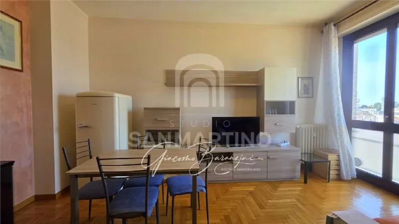 Appartamento in vendita a Varese - foto 6