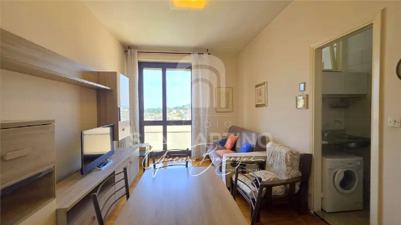 Appartamento in vendita a Varese - foto 7
