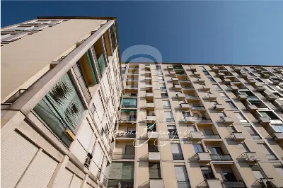 Appartamento in vendita a Varese - foto 8