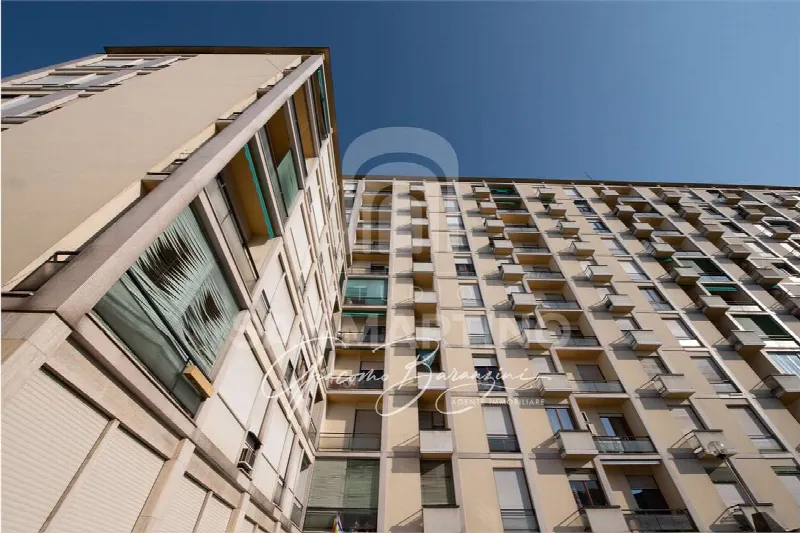 Appartamento in vendita a Varese - foto 8