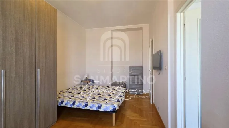 Appartamento in vendita a Varese - foto 9