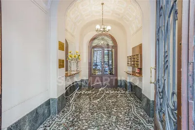 Appartamento in vendita a Varese, Centro, ... - foto 2