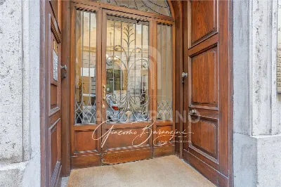 Appartamento in vendita a Varese, Centro, ... - foto 5